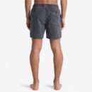 Bañador QUIKSILVER Everyday Surfwash Volley 15"