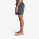 Bañador QUIKSILVER Everyday Surfwash Volley 15"