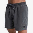 Bañador QUIKSILVER Everyday Surfwash Volley 15"
