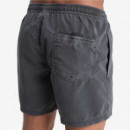 Bañador QUIKSILVER Everyday Surfwash Volley 15"
