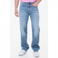 Jeans Jamie Relaxed Straight PB