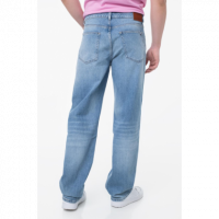 Jeans Jamie Relaxed Straight PB