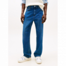 Jeans Tommy Otis  PB