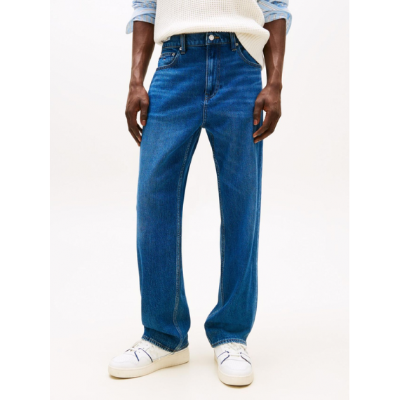 Jeans Tommy Otis  PB