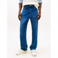 Jeans Tommy Otis  PB