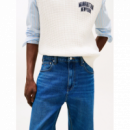 Jeans Tommy Otis  PB