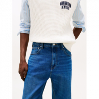 Jeans Tommy Otis  PB