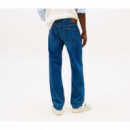 Jeans Tommy Otis  PB