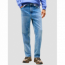 Jeans Tommy Sony regular PB