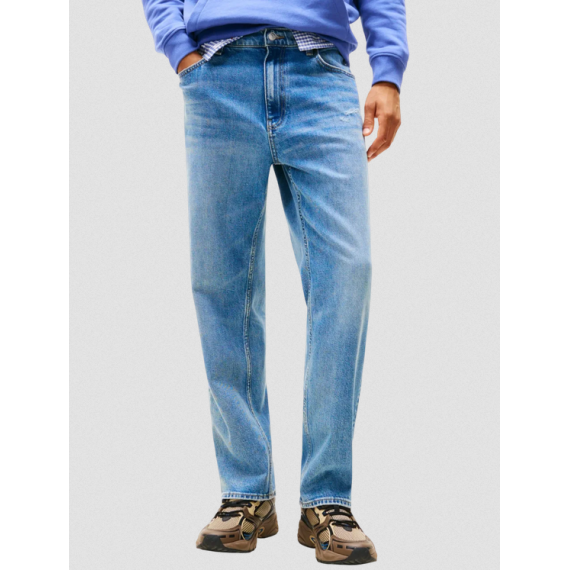 Jeans Tommy Sony regular PB