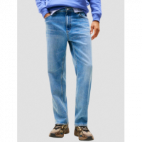 Jeans Tommy Sony regular PB