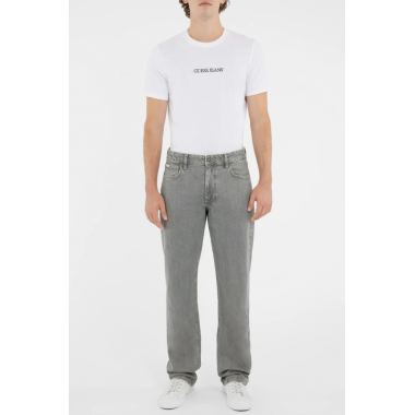 Jeans Guess Straight G16 grey PB