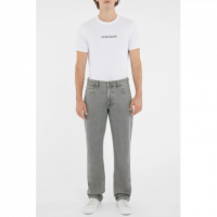 Jeans Guess Straight G16 grey PB