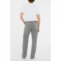 Jeans Guess Straight G16 grey PB