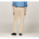 Pantalon chino Tommy Hilfiger Denton beige PB