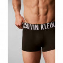 TRUNK 3PK BLACK/GOJI BERRY/AQUA BLUE