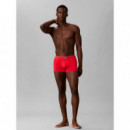 TRUNK 3PK GRISAILLE/GOJI BERRY/FORGET ME
