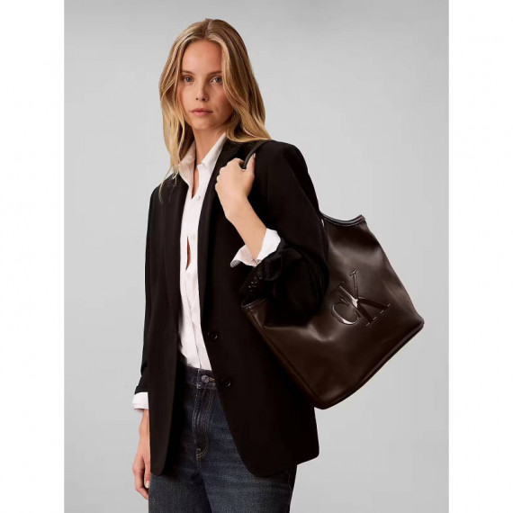 BOLD CK SHOPPER DELICIOSO