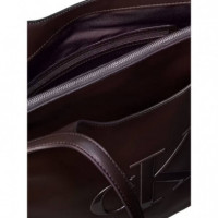 BOLD CK SHOPPER DELICIOSO