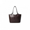 BOLD CK SHOPPER DELICIOSO