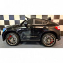Mercedes Benz Glc63 Amg Metallic Black