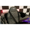Bentley Exp Black