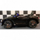 Bentley Exp Black