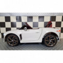 Bentley Bacalar White