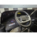 Range Rover Vogue 24v Metallic Grey