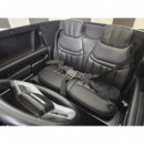 Range Rover Vogue 24v Metallic Grey