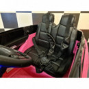 Range Rover Velar Pink