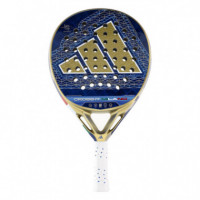 adidas Cross IT Light Milano Padel