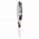 adidas Cross IT Light Milano Padel
