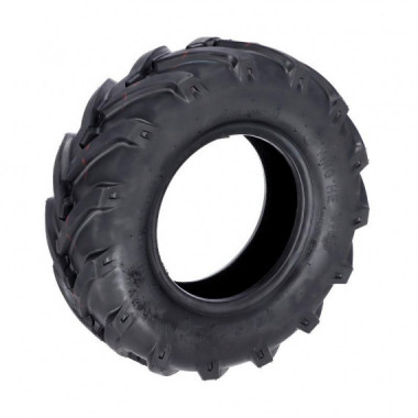 NEUMATICO CARRETILLA TK351-TK356 16X5.00-8 TAKUMA