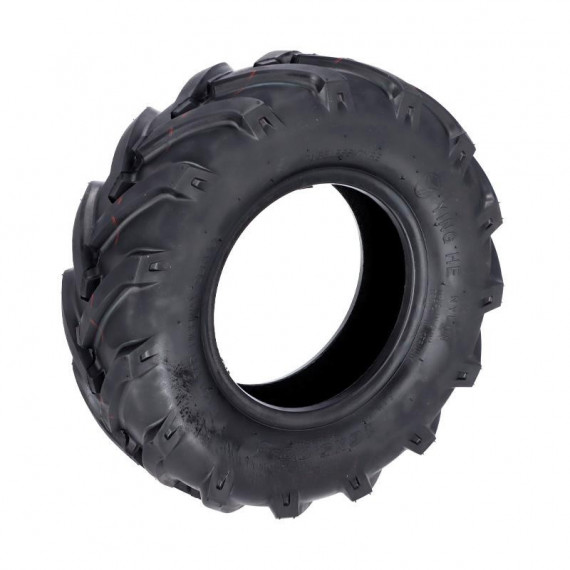 NEUMATICO CARRETILLA TK351-TK356 16X5.00-8 TAKUMA