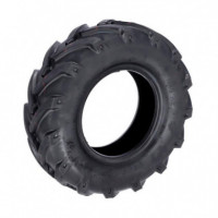 Neumatico Carretilla TK351-TK356 16X5.00-8 TAKUMA