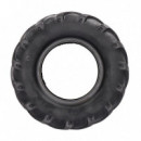 NEUMATICO CARRETILLA TK351-TK356 16X5.00-8 TAKUMA