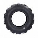 NEUMATICO CARRETILLA TK353 16X6.50-8 TAKUMA
