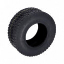 NEUMATICO CARRETILLA TK355 13X5.00-6 TAKUMA