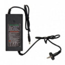 CARGADOR BATERIA TK349 TAKUMA