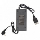 CARGADOR BATERIA TK361 TAKUMA