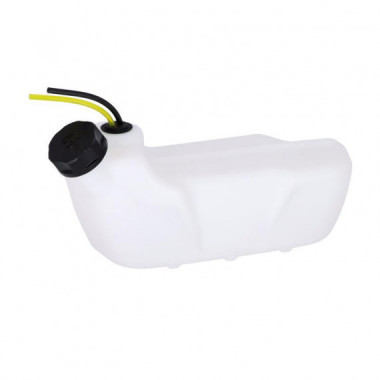 DEPOSITO COMBUSTIBLE SOPLADORA TK359 TAKUMA