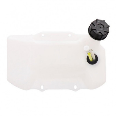 DEPOSITO COMBUSTIBLE DESBROZADORA TK297-TK298 TAKUMA