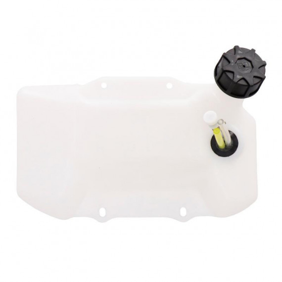 DEPOSITO COMBUSTIBLE DESBROZADORA TK297-TK298 TAKUMA