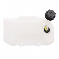 Deposito Combustible Desbrozadora TK297-TK298 TAKUMA