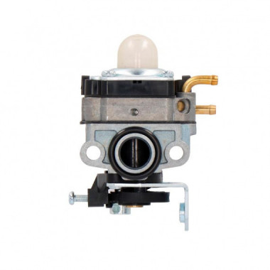 CARBURADOR DESBROZADORA TK358 TAKUMA