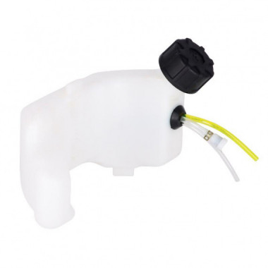 DEPOSITO COMBUSTIBLE DESBROZADORA TK358 TAKUMA