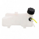 DEPOSITO COMBUSTIBLE DESBROZADORA TK358 TAKUMA