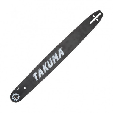 ESPADA 55 CMS. MOTOSIERRA TK360 TAKUMA