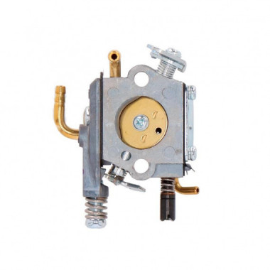 CARBURADOR MOTOSIERRA TK360 TAKUMA